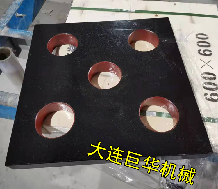 深圳大（dà）理石方尺和大理石平（píng）尺的用途有（yǒu）啥區別？