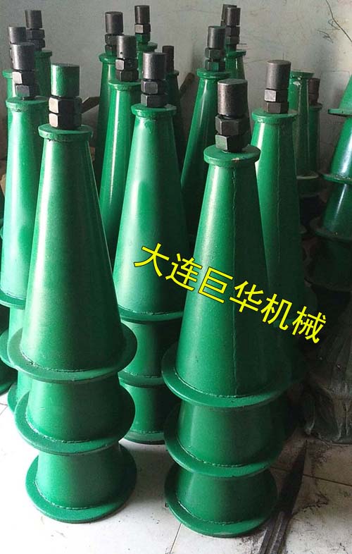 大（dà）理石平台千斤頂