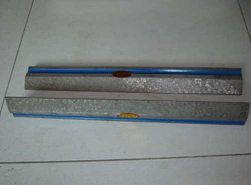 角度（dù）平（píng）尺