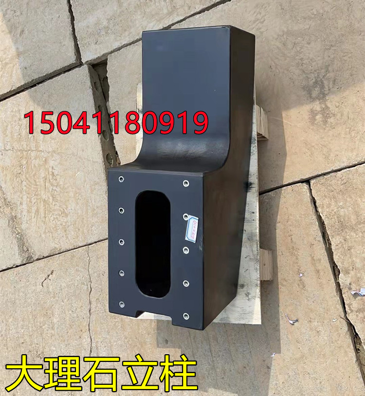 杭州大理（lǐ）石立柱
