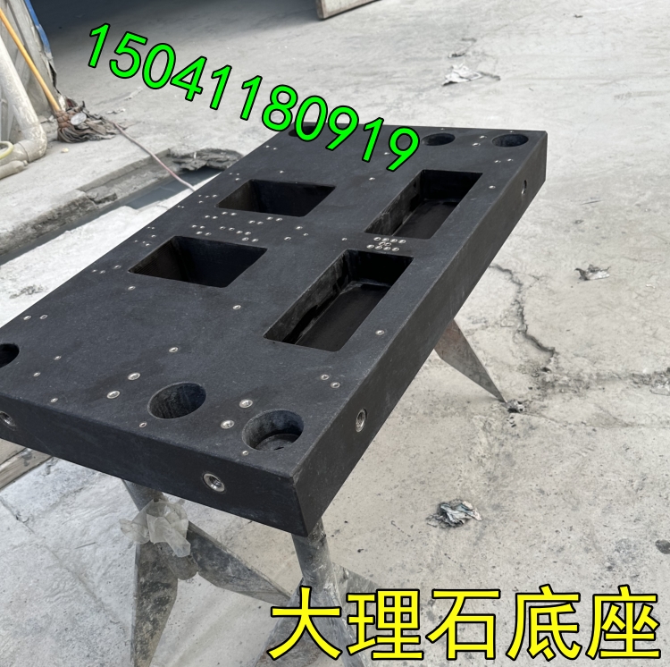 杭州大（dà）理石構件
