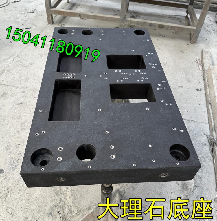 無錫大理石構（gòu）件（jiàn）