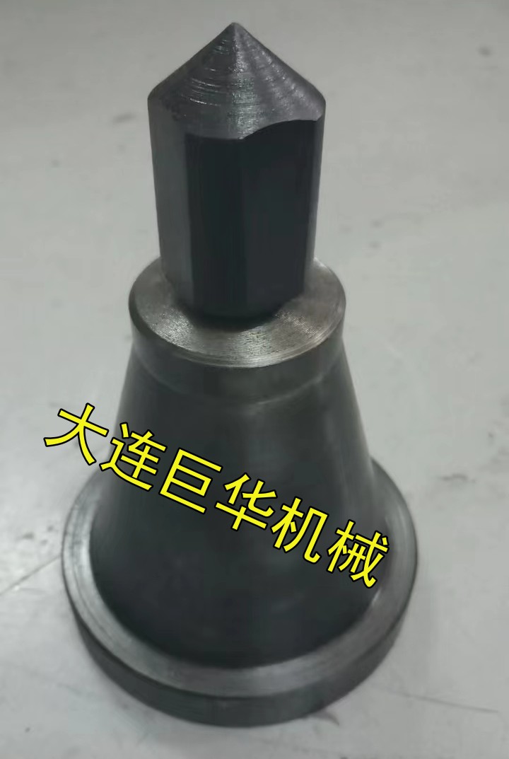大連（lián）機床劃線千（qiān）斤頂